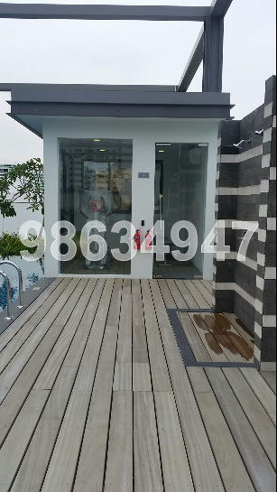 Ness (D14), Apartment #47828632
